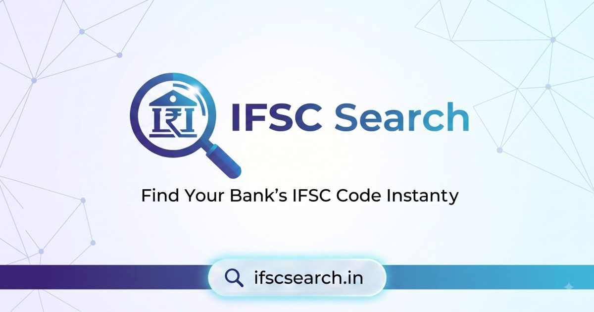 South Indian Bank Kadavallur IFSC Code, MICR, Contact Number, Address ...